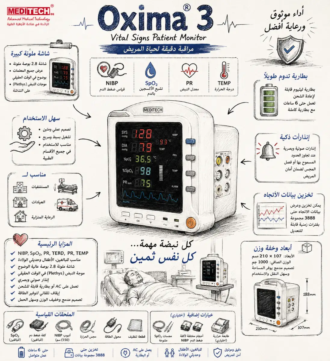 صورة 4