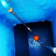 شركة تنظيف خازانات بجازان