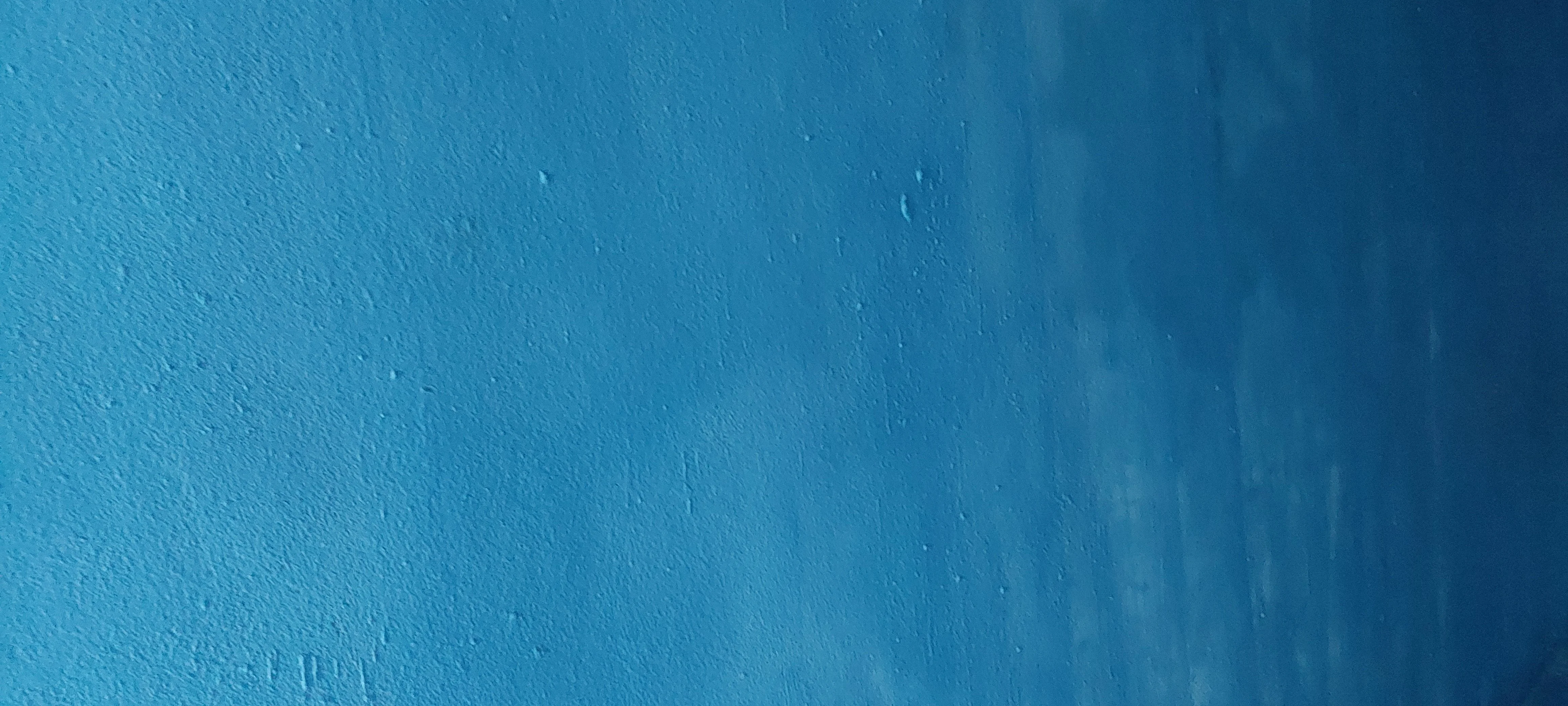 صورة 11