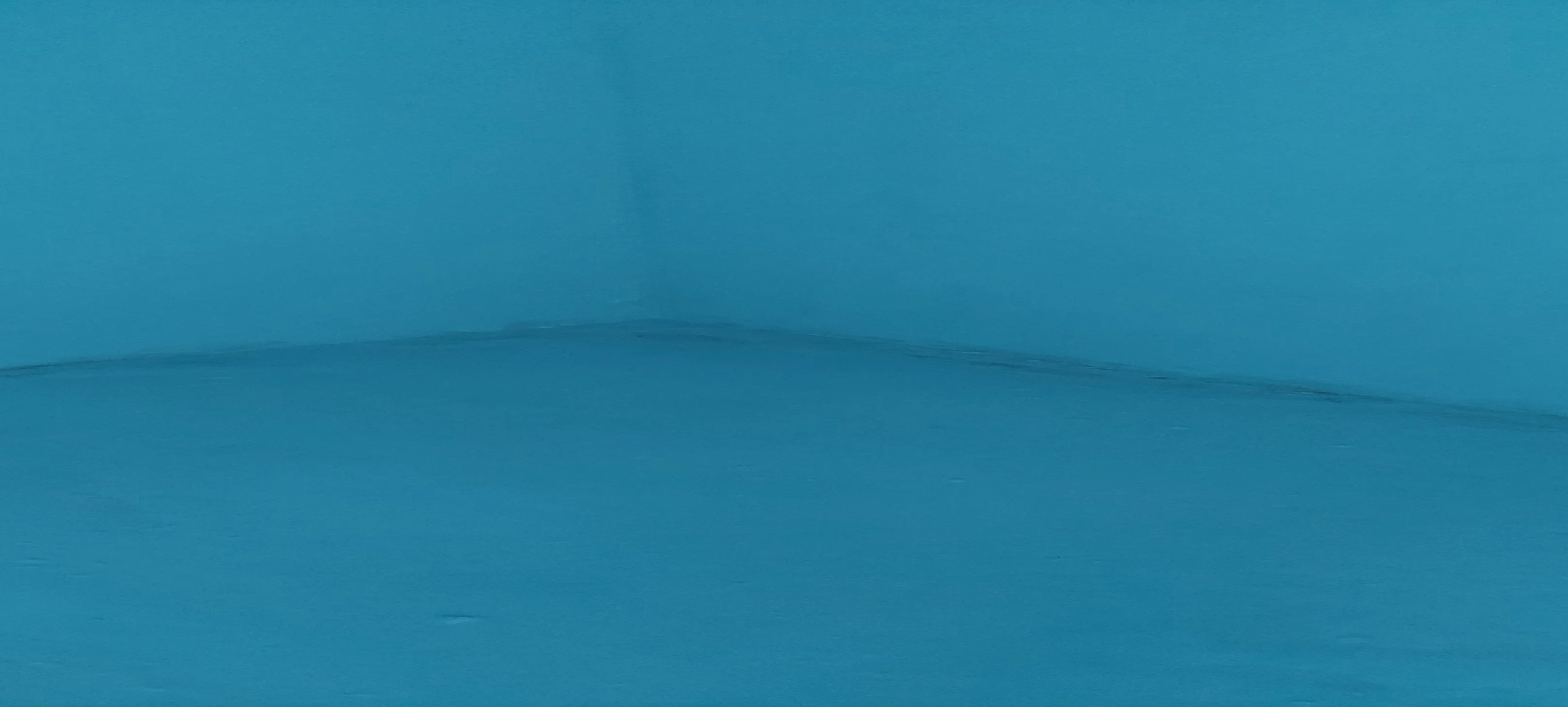 صورة 8