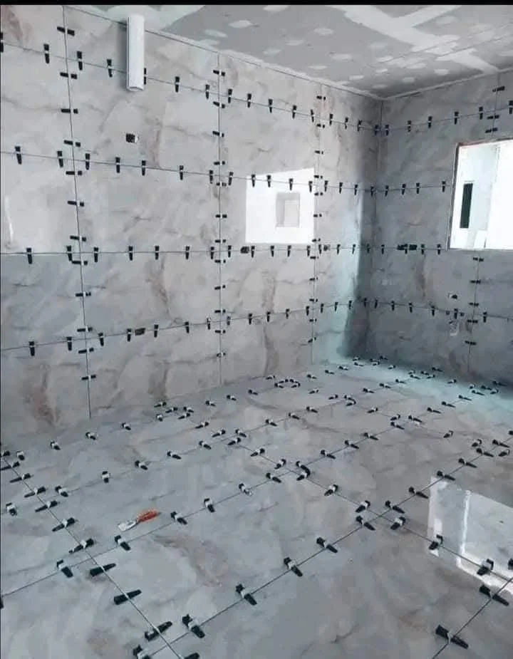 صورة 9