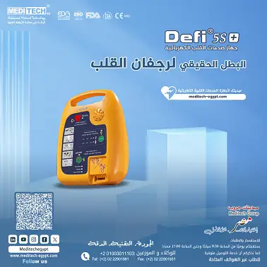 صورة 11