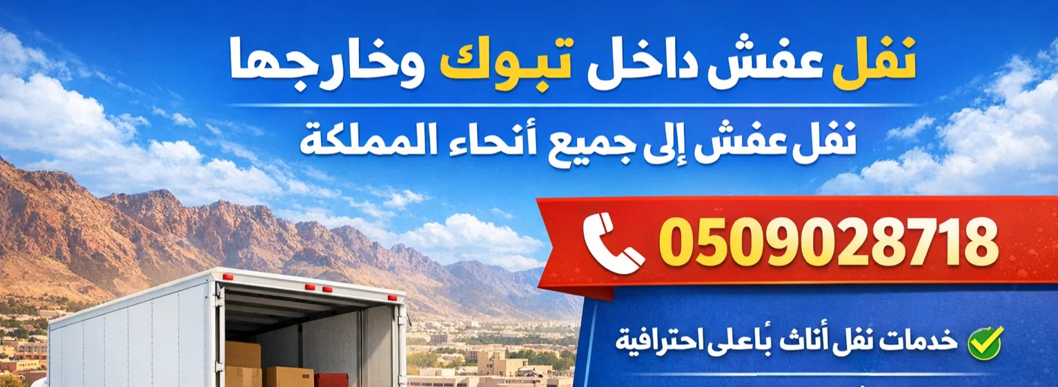 صورة 2