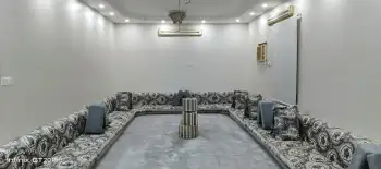 شركة تنظيف الكنب بجازان