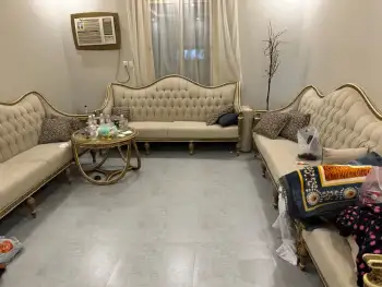 شركة تنظيف كنب وسجاد