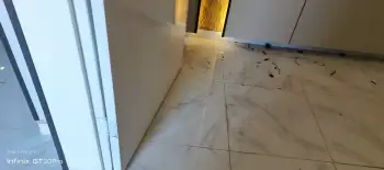 شركة تنظيف منازل بجازان