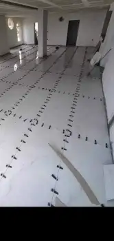 مبلط لجميع انواع سيراميك بورسلين رخام0555915561